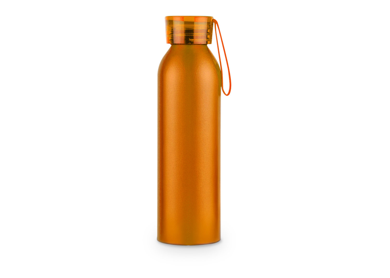 Botella Aluminio Know 650 ml / 22 Oz - Image 13