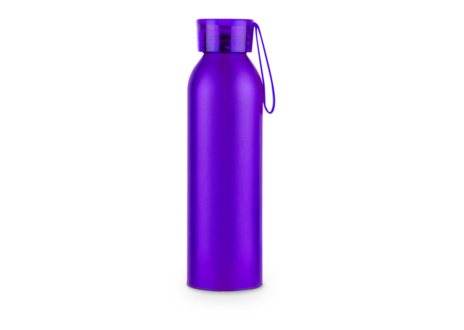 Botella Aluminio Know 650 ml / 22 Oz - Image 14