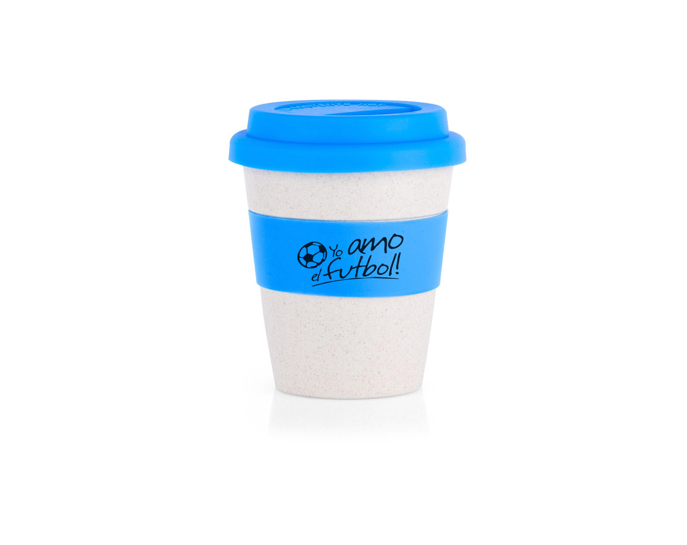 Vaso Bambú II 350 ml / 12 Oz - Image 19