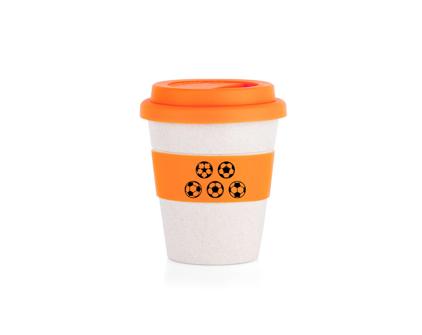 Vaso Bambú II 350 ml / 12 Oz - Image 16