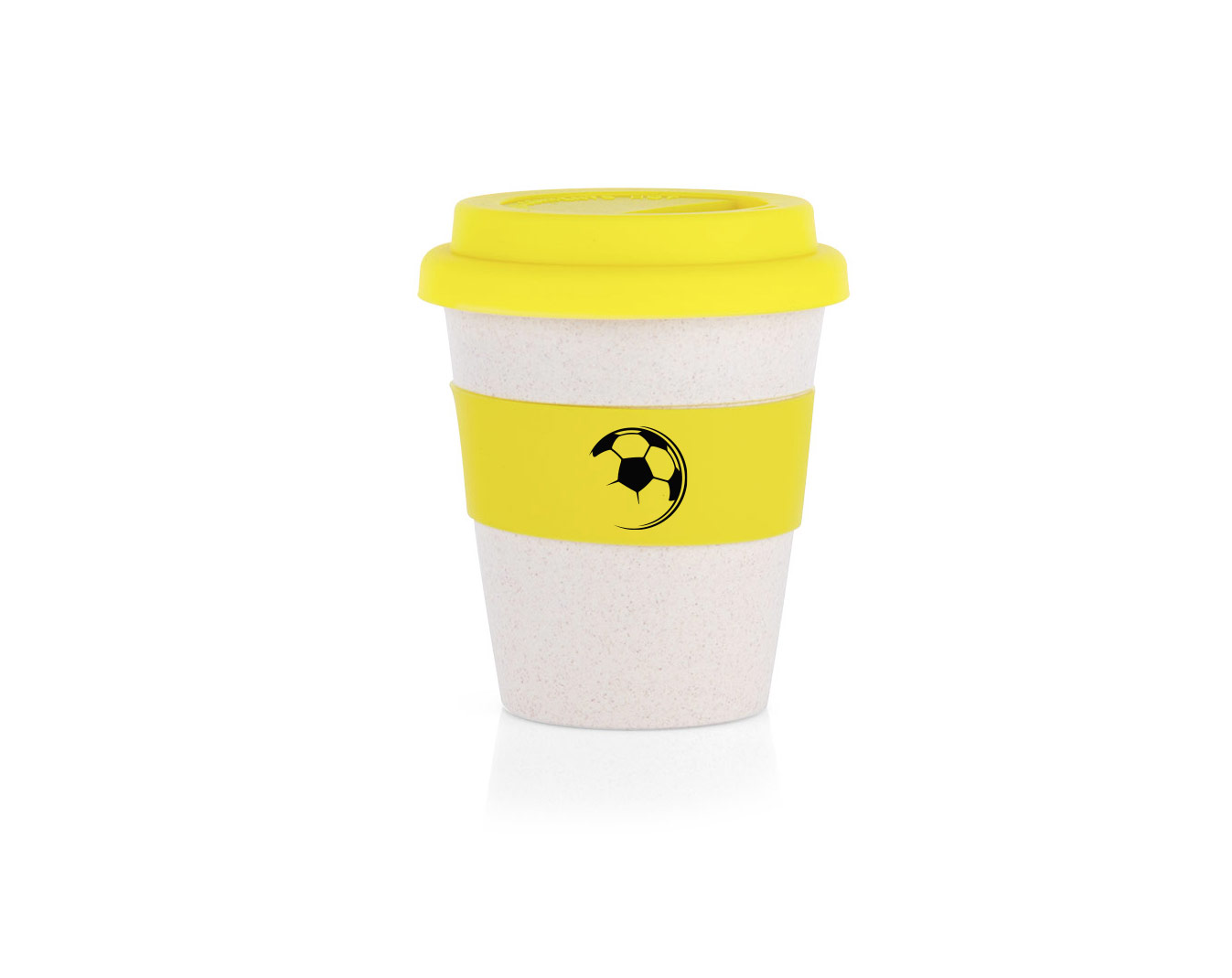 Vaso Bambú II 350 ml / 12 Oz - Image 9
