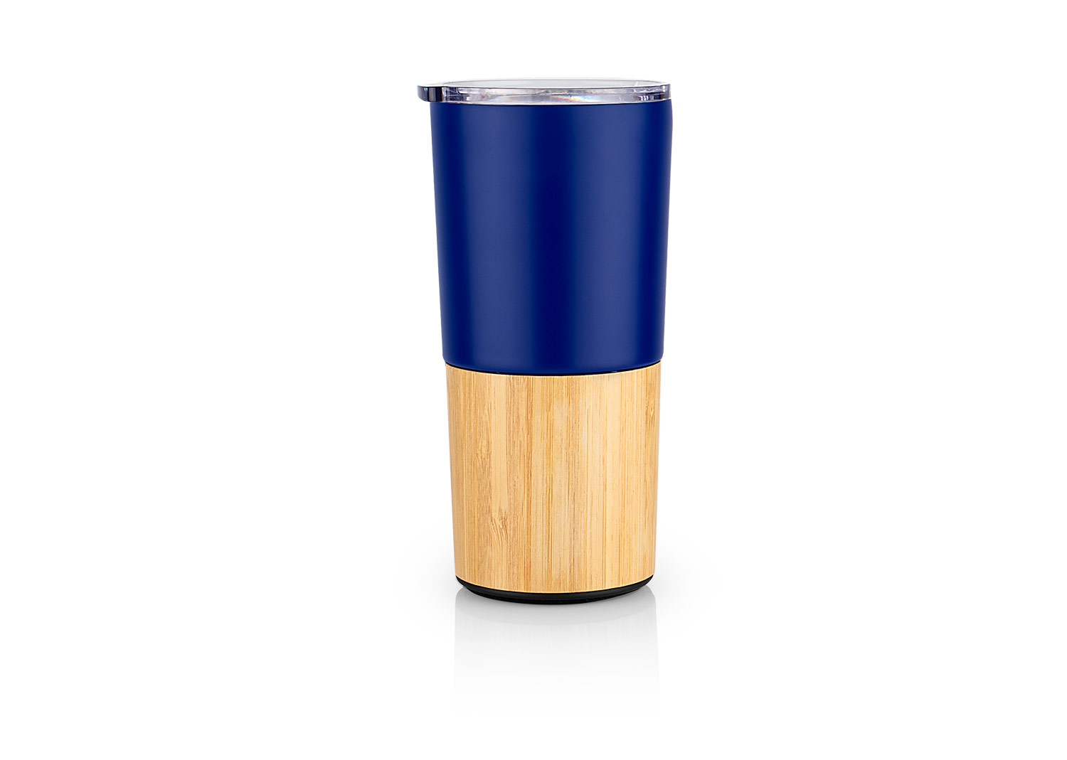 Vaso Bambú Mix 550 ml / 19 Oz - Image 4