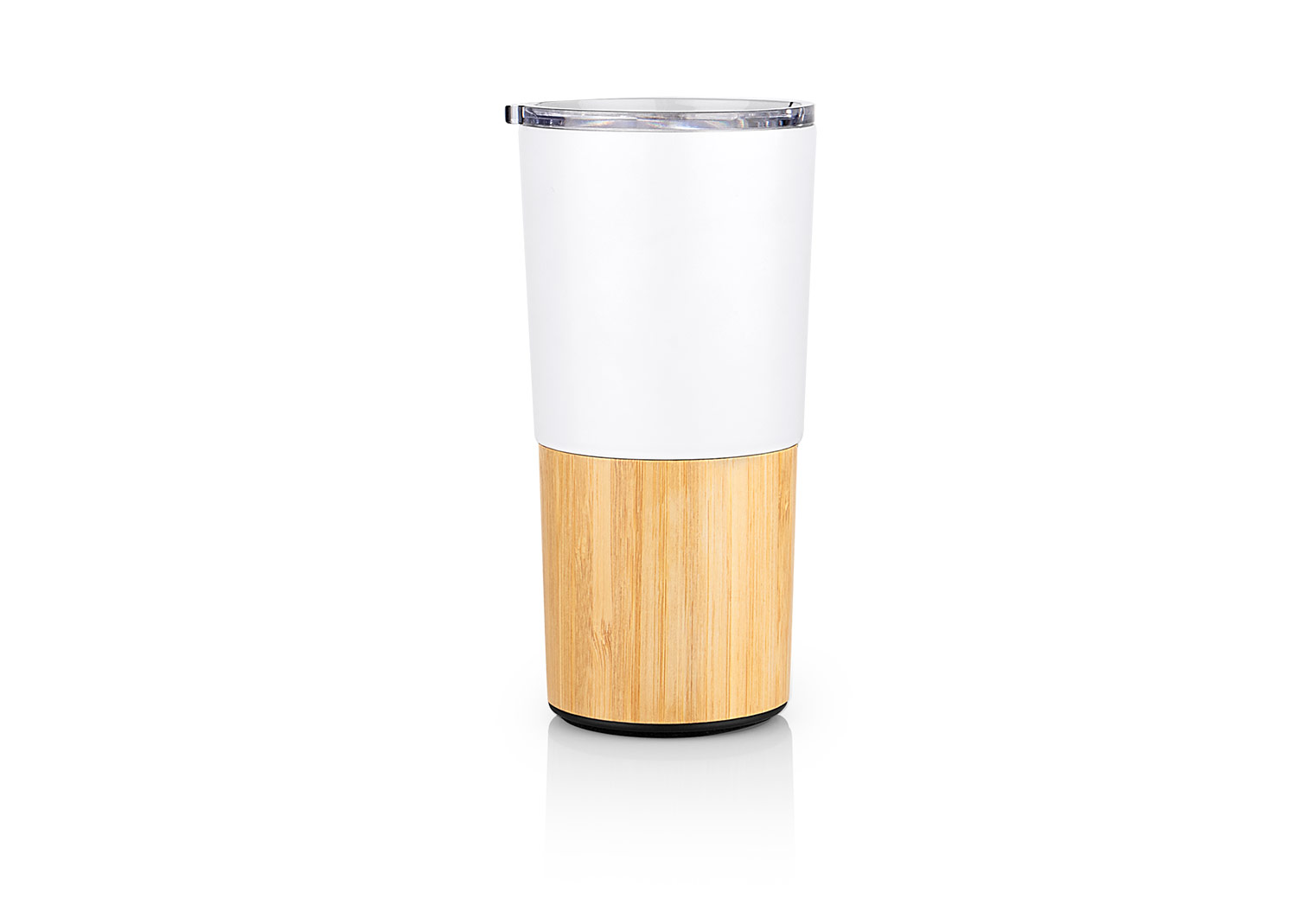 Vaso Bambú Mix 550 ml / 19 Oz - Image 3