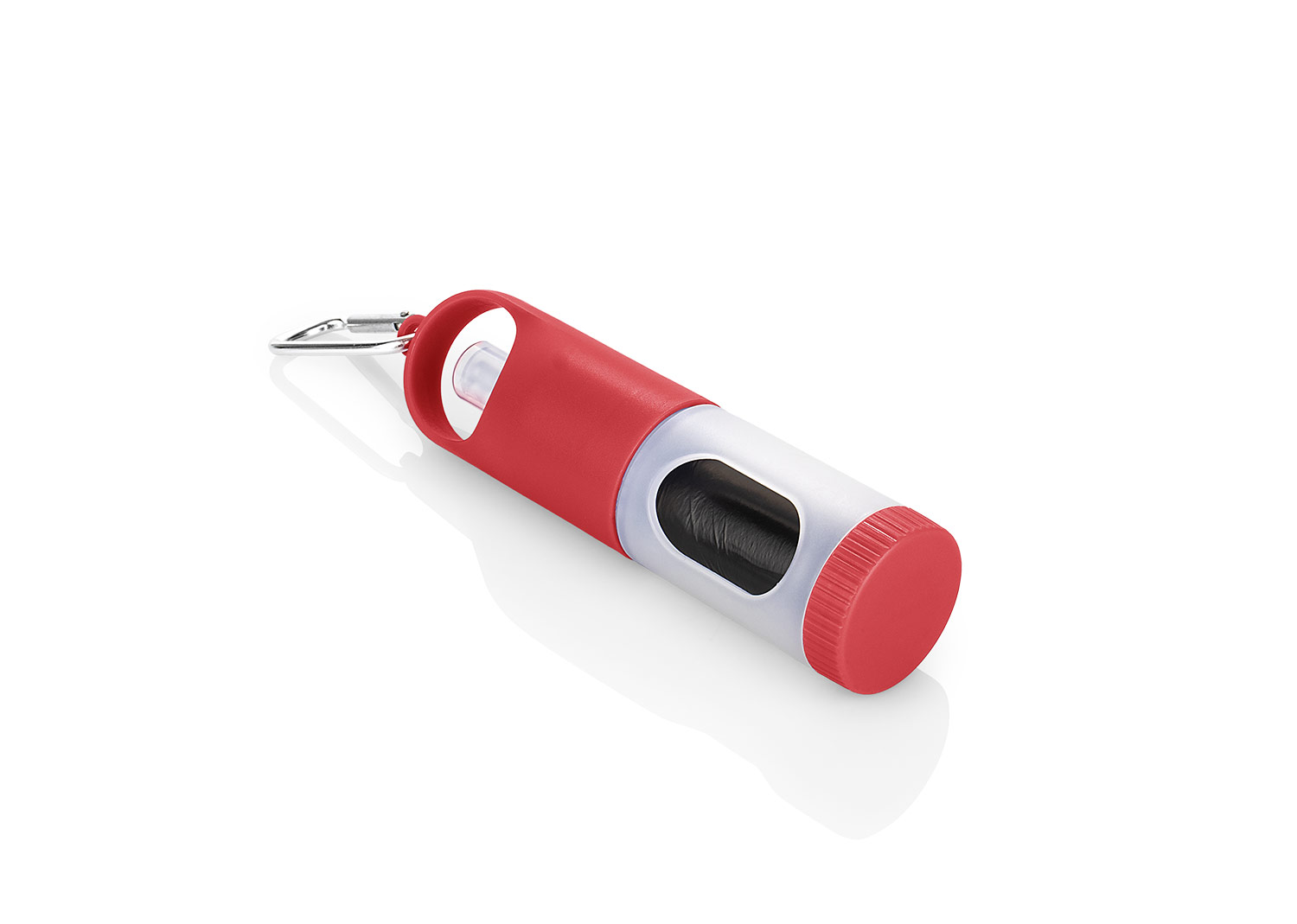 Dispensador Sanitizer - Image 2