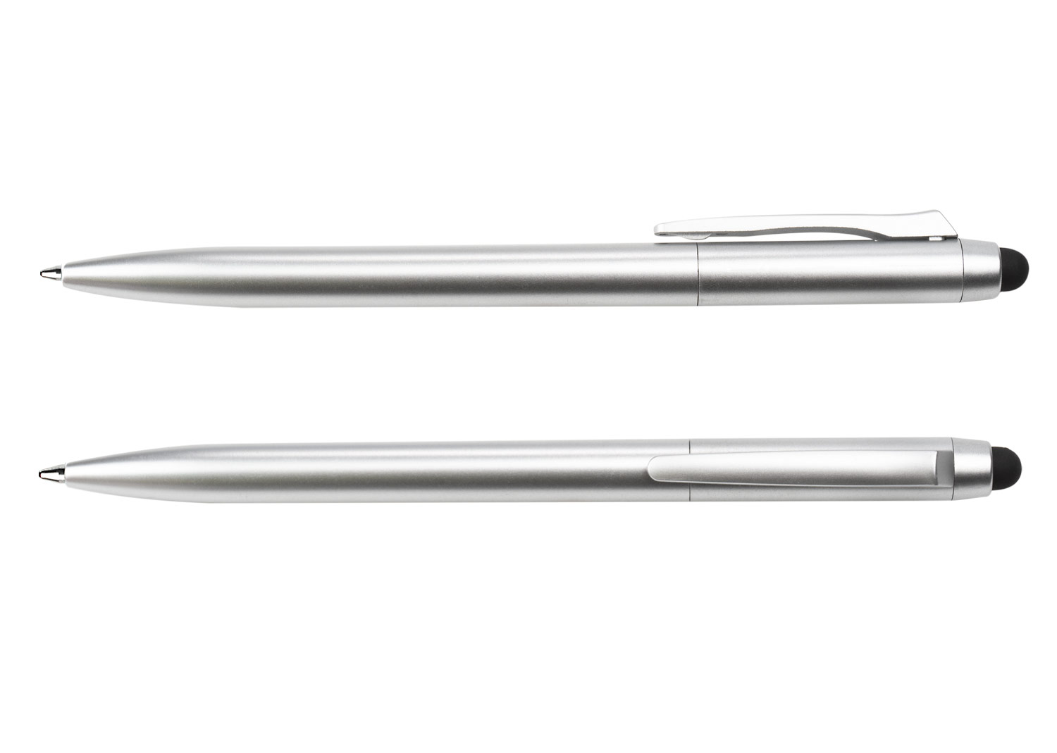 Bolígrafo Verona Stylus - Image 4