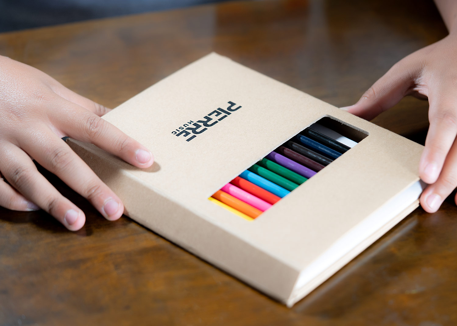 Set Colores Paraná - Image 6