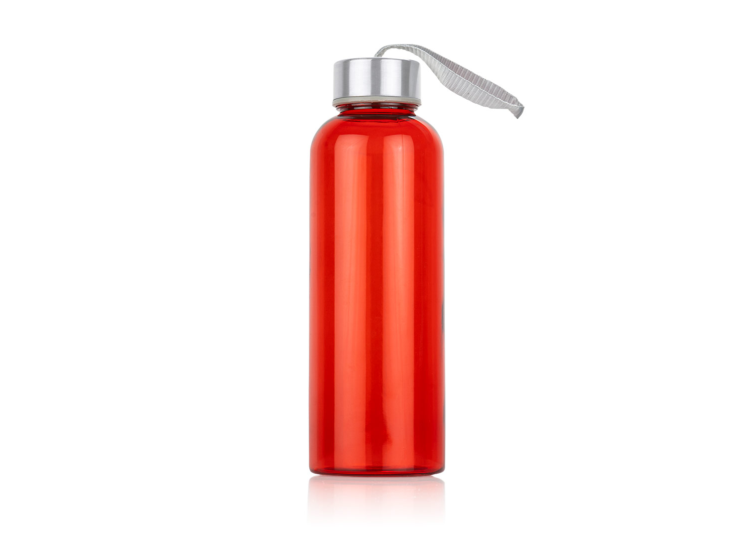 Botella Urban 550 ml / 19 Oz - Image 2