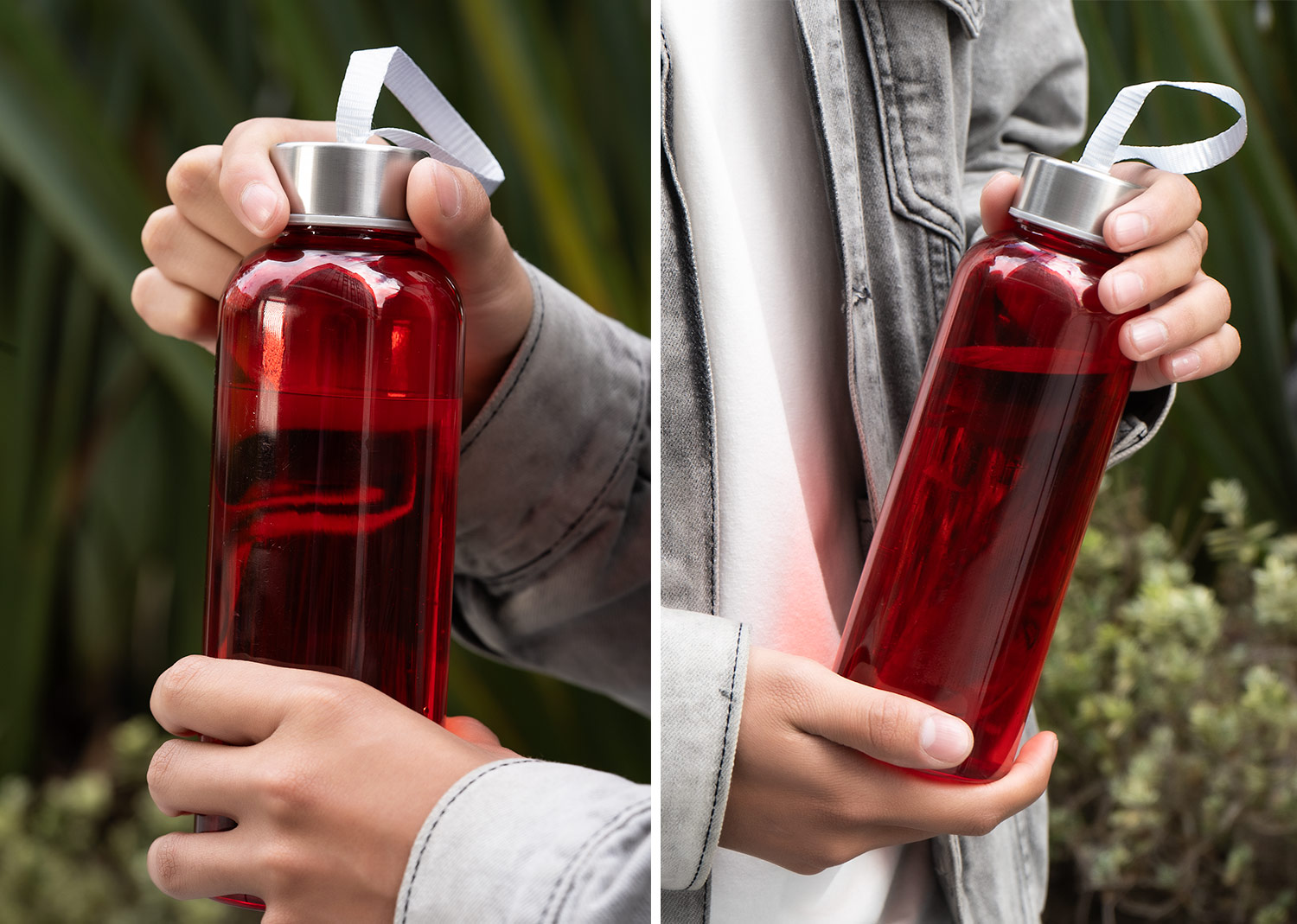 Botella Urban 550 ml / 19 Oz - Image 4