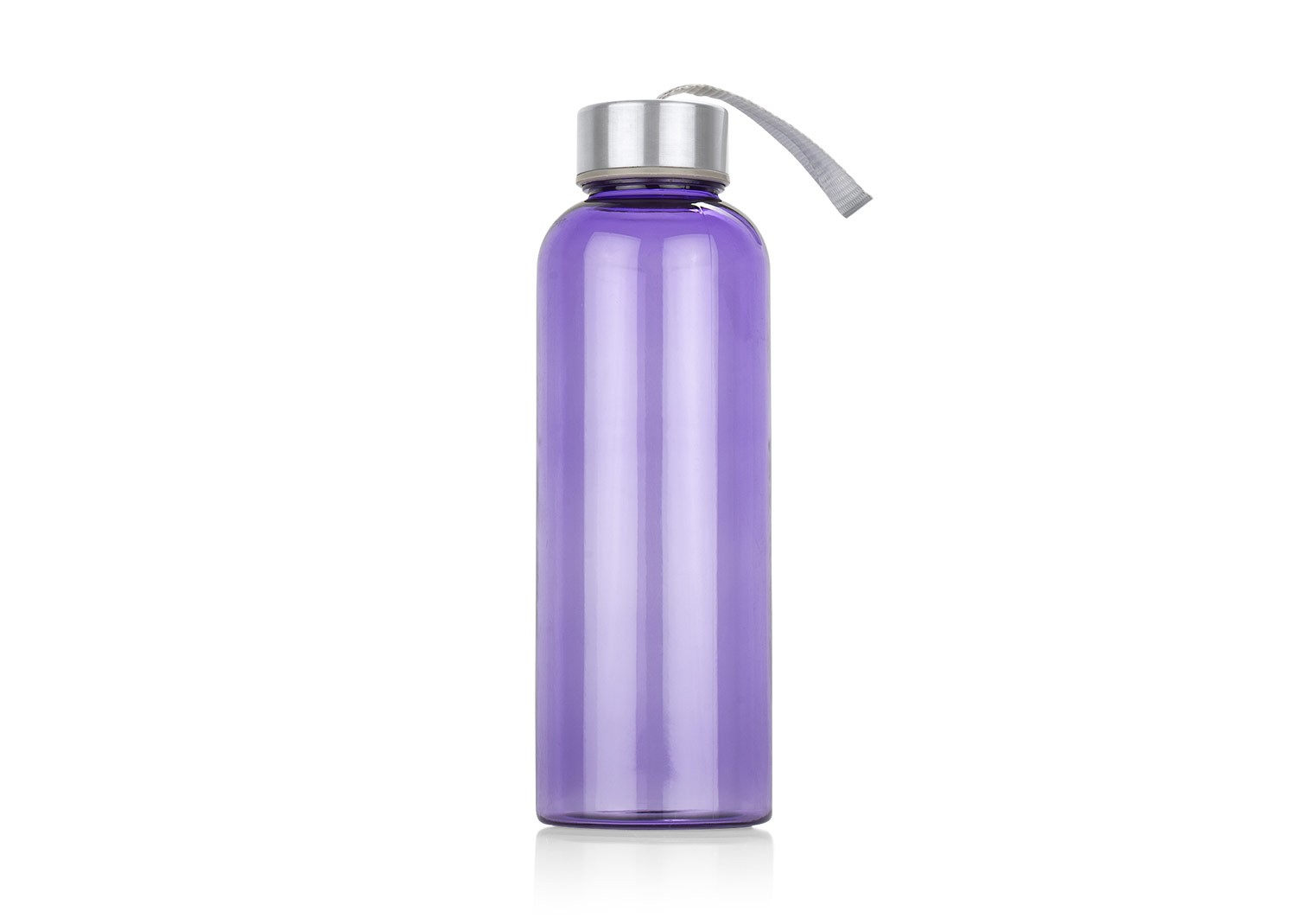 Botella Urban 550 ml / 19 Oz - Image 7