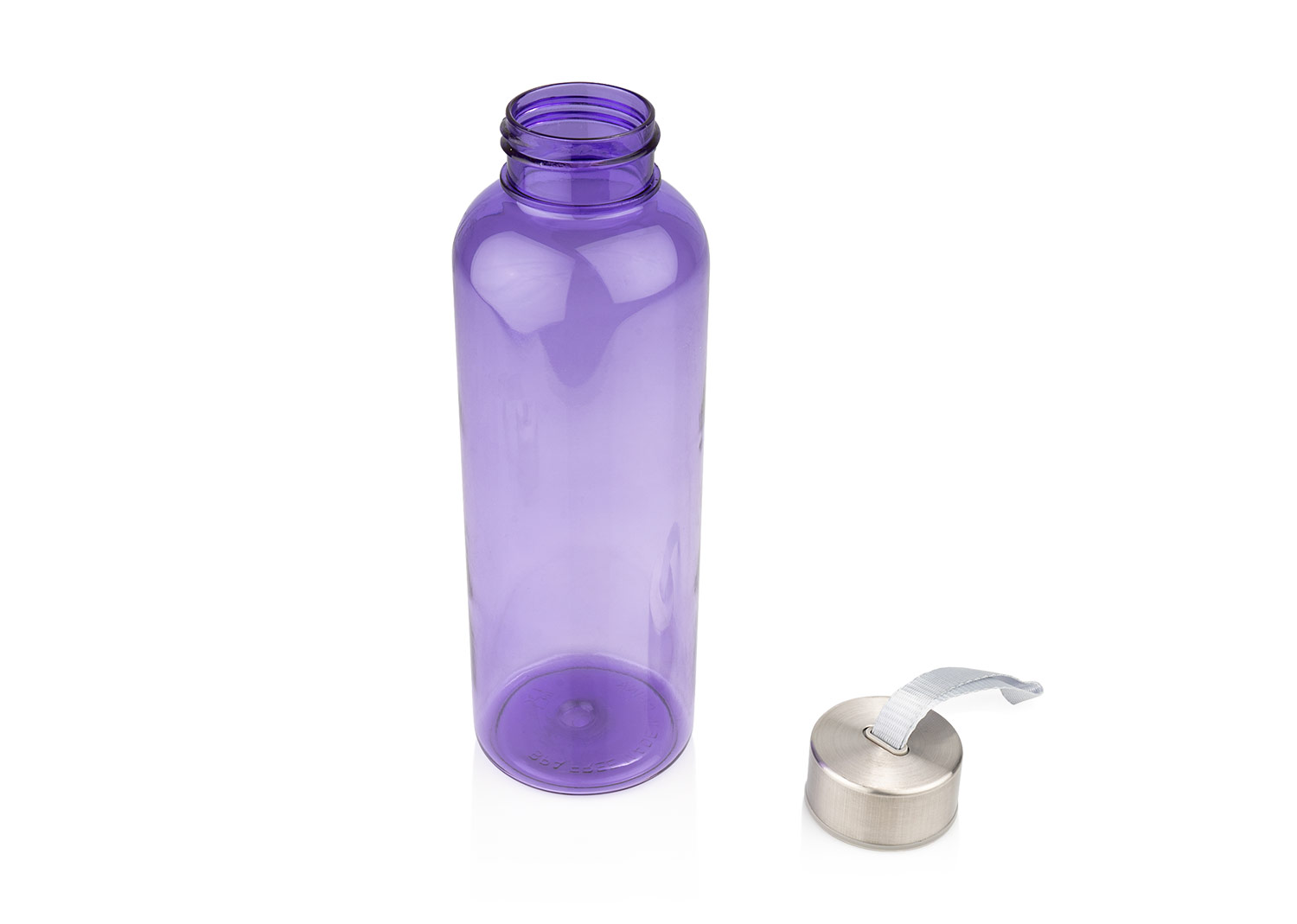 Botella Urban 550 ml / 19 Oz - Image 8