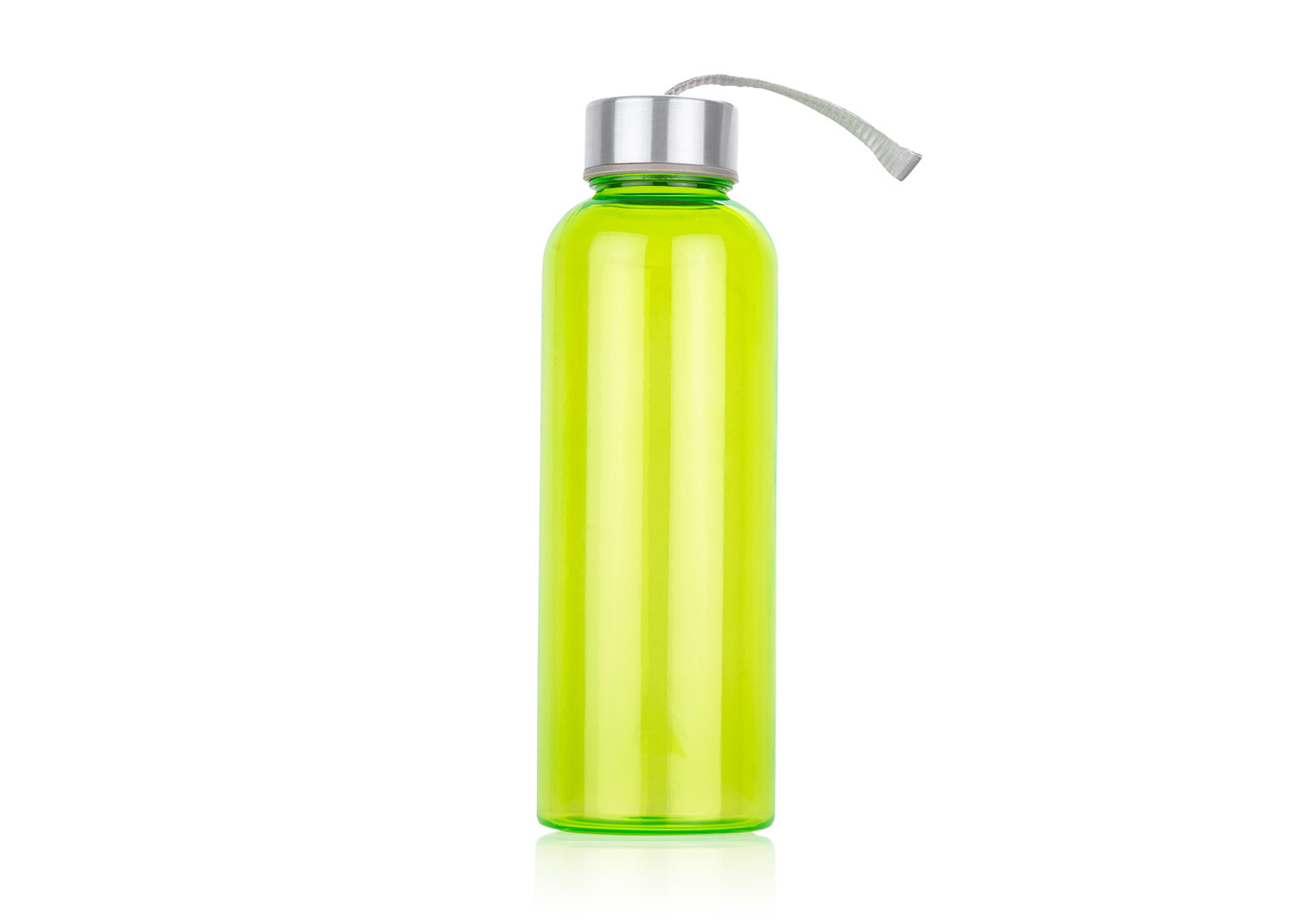 Botella Urban 550 ml / 19 Oz - Image 9