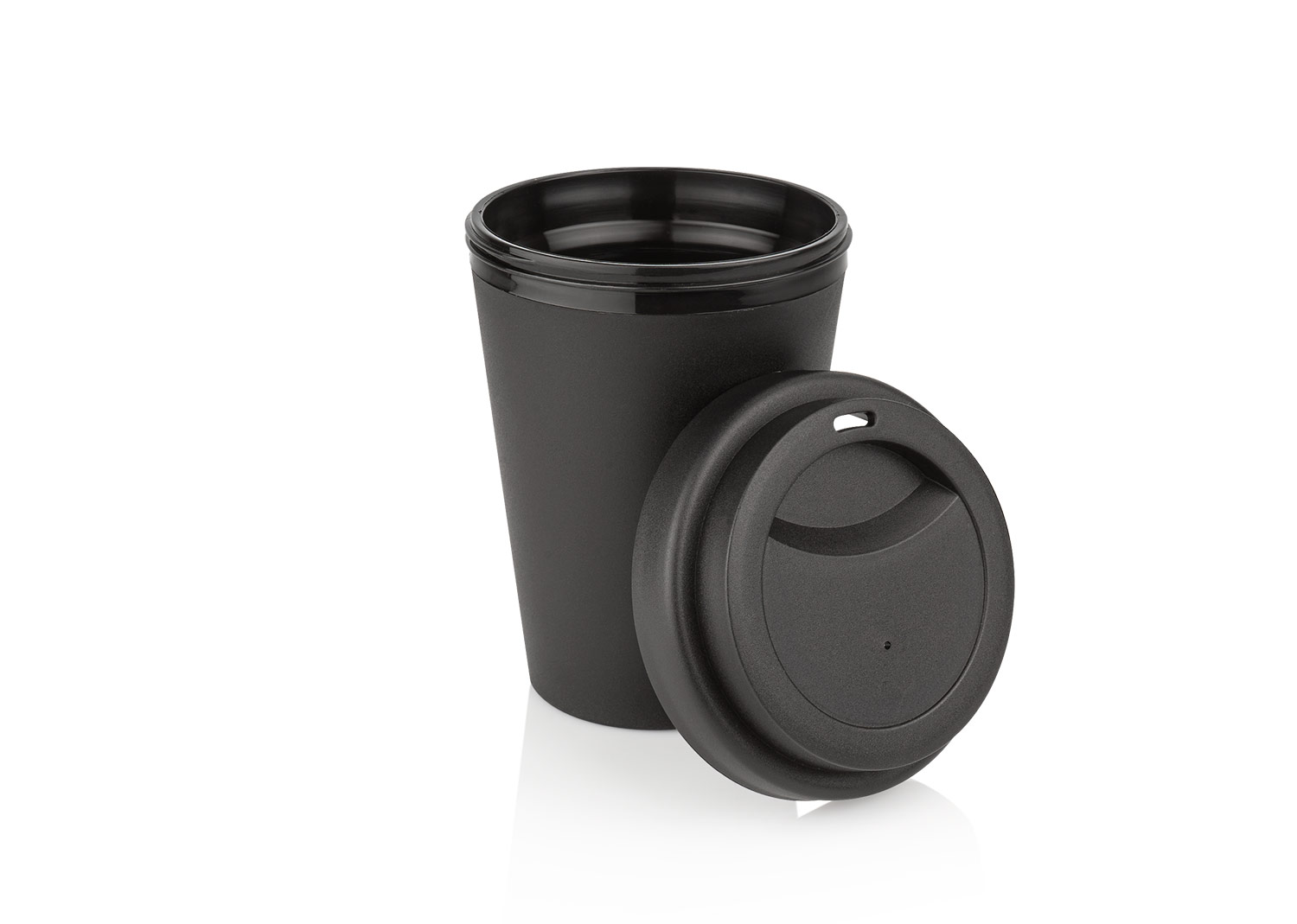Vaso Capuchino 450 ml / 15 Oz - Image 2