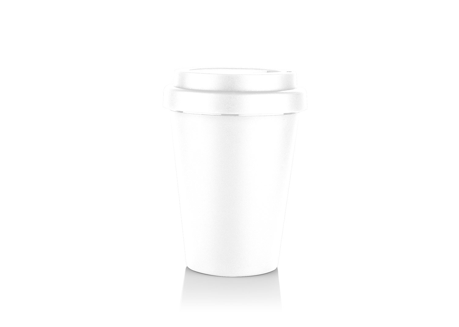 Vaso Capuchino 450 ml / 15 Oz - Image 3