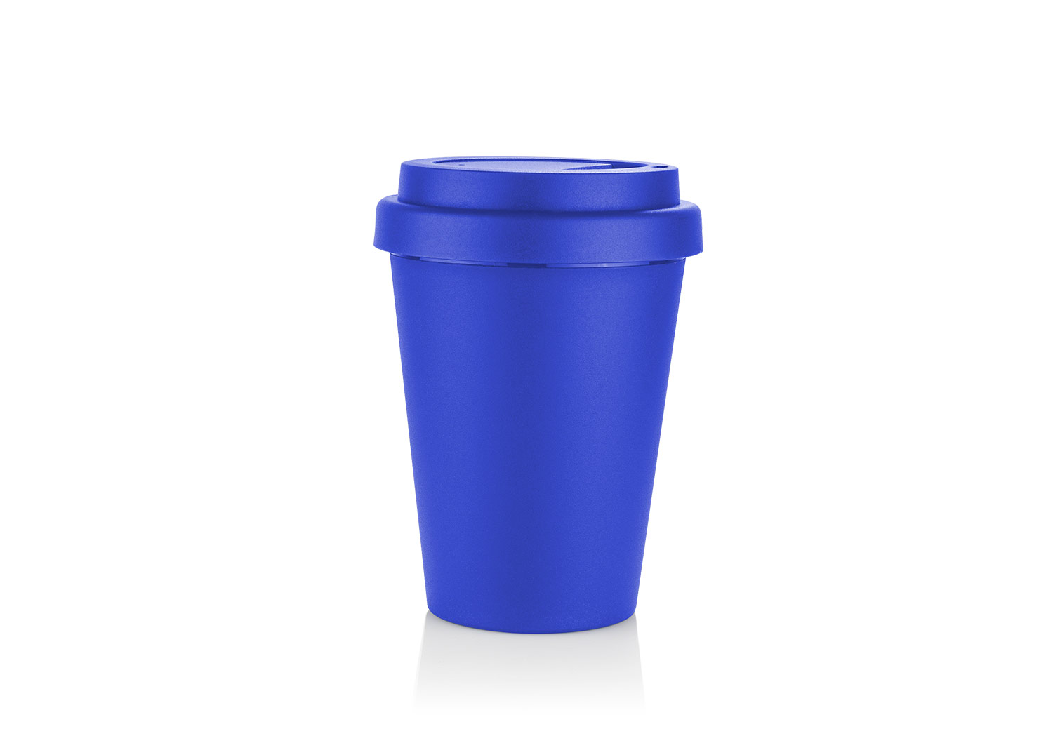 Vaso Capuchino 450 ml / 15 Oz - Image 6