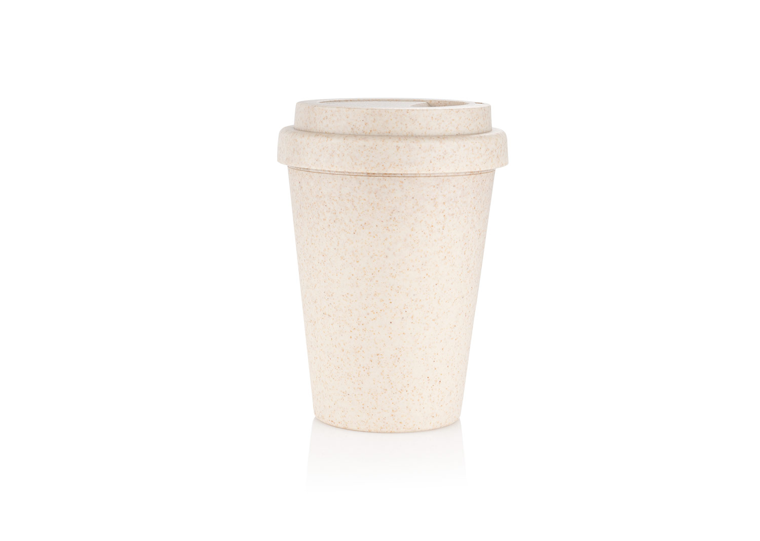Vaso Mokka Trigo 350 ml / 12 Oz