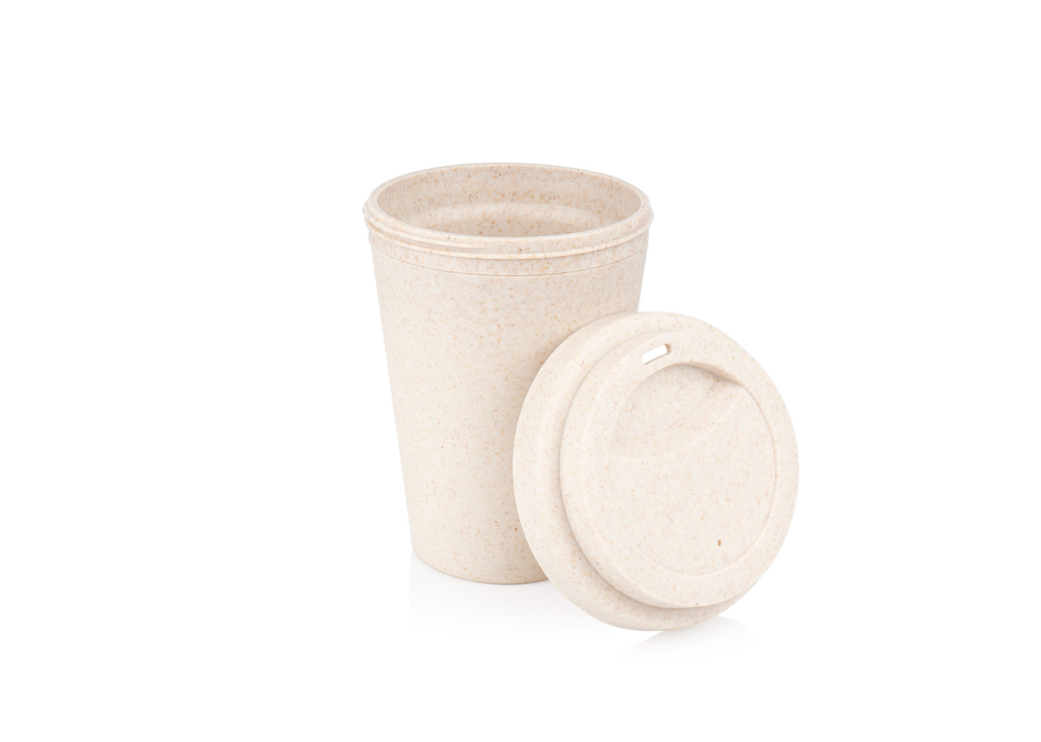 Vaso Mokka Trigo 350 ml / 12 Oz - Image 2