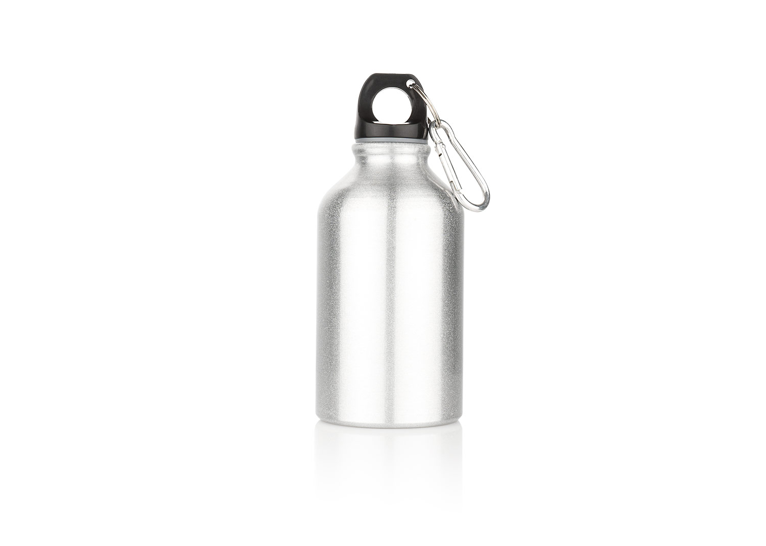 Botella Miles Mini 350 ml / 12 Oz - Image 2