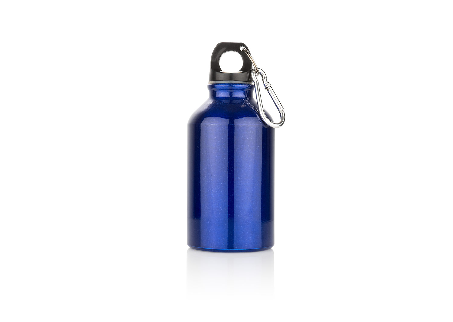 Botella Miles Mini 350 ml / 12 Oz - Image 3