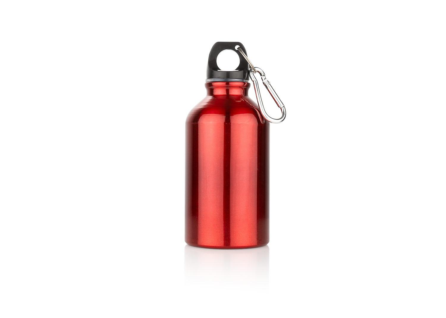 Botella Miles Mini 350 ml / 12 Oz - Image 4