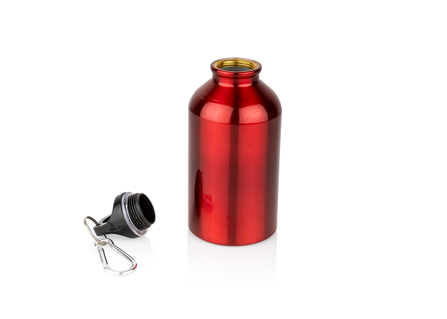 Botella Miles Mini 350 ml / 12 Oz - Image 5
