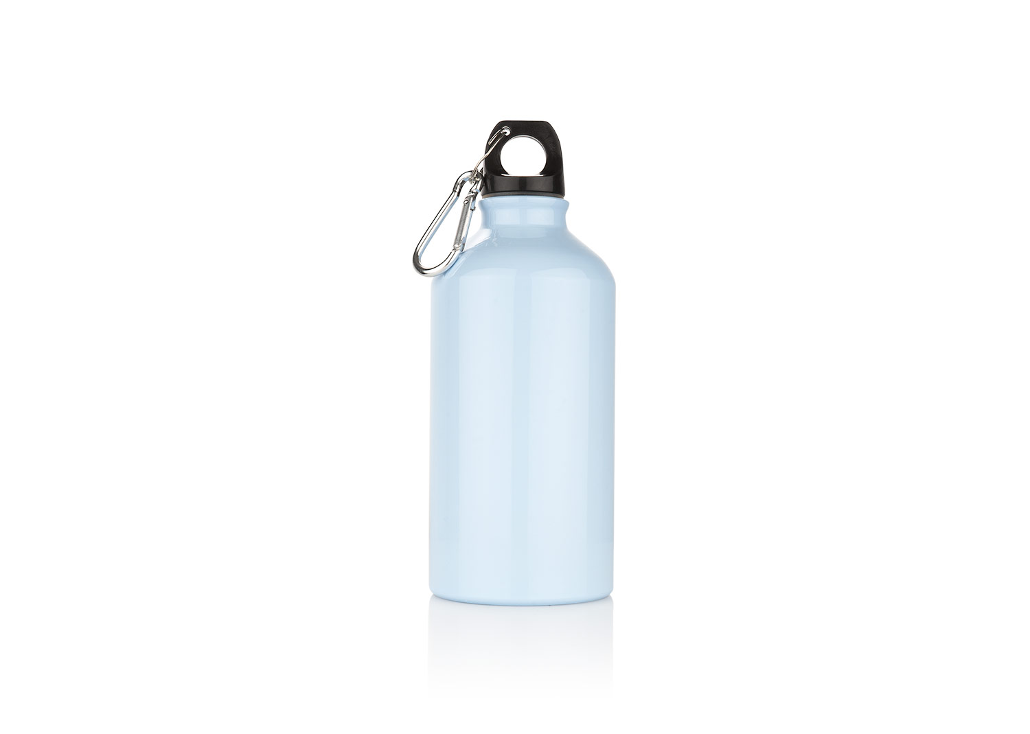 Botella Miles Pastel 550 ml / 19 Oz - Image 2