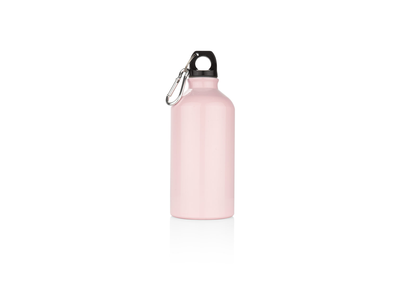 Botella Miles Pastel 550 ml / 19 Oz - Image 3