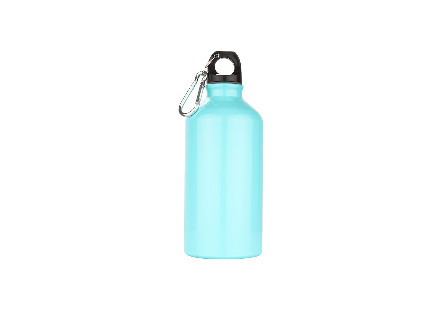 Botella Miles Pastel 550 ml / 19 Oz - Image 7