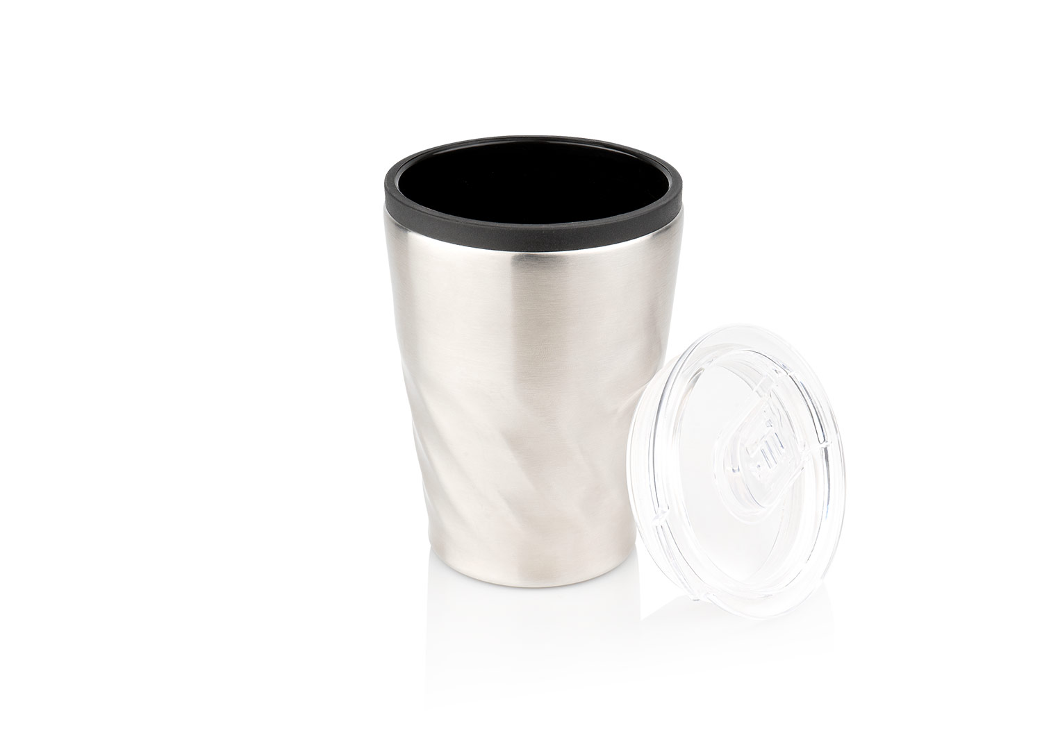 Vaso Macchiatto 300 ml / 10 Oz - Image 2