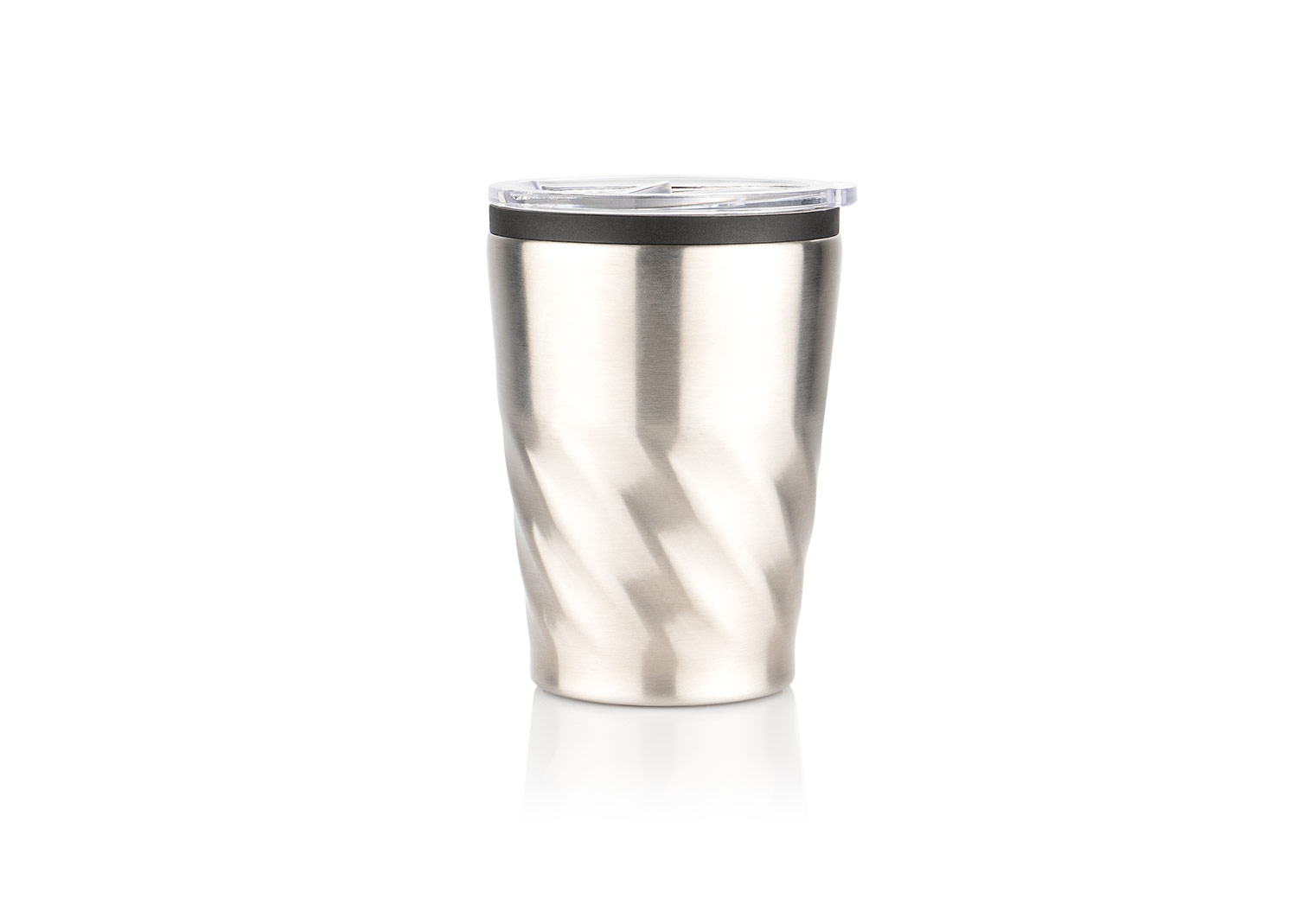 Vaso Macchiatto 300 ml / 10 Oz - Image 3
