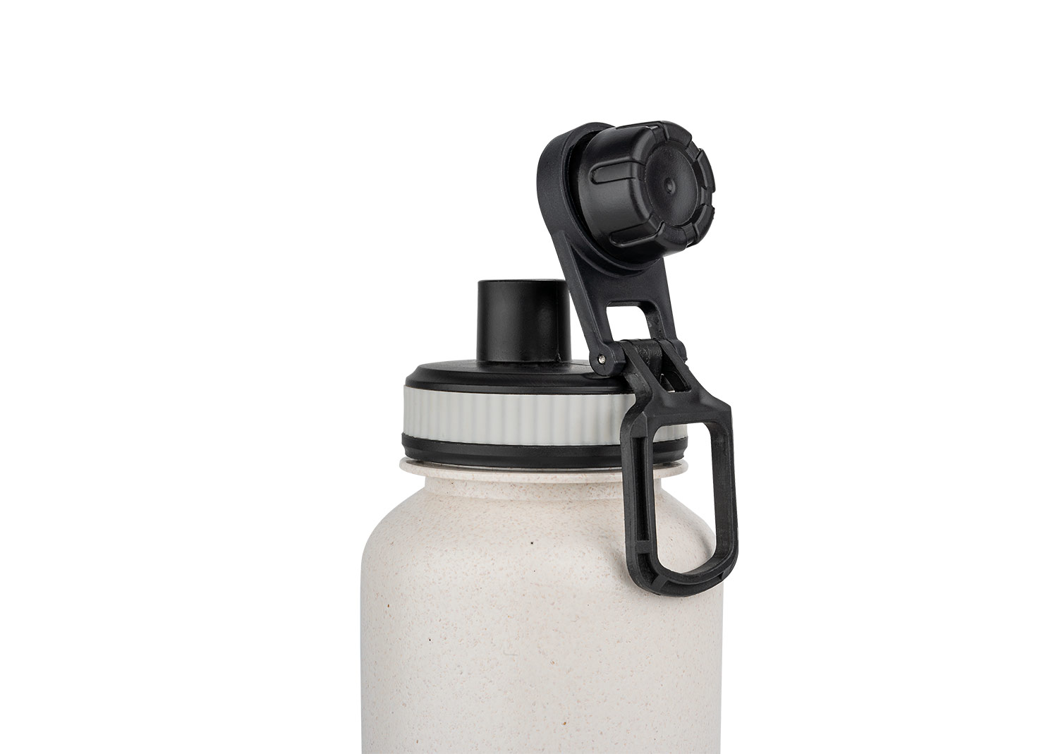 Botella Litro Trigo 1150 ml / 39 Oz - Image 2