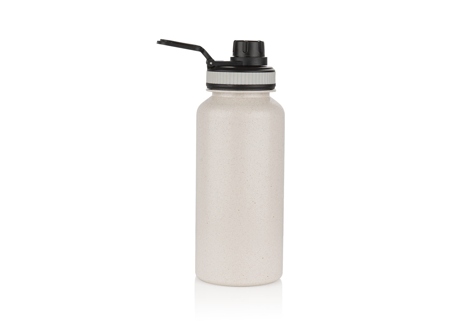 Botella Litro Trigo 1150 ml / 39 Oz - Image 3