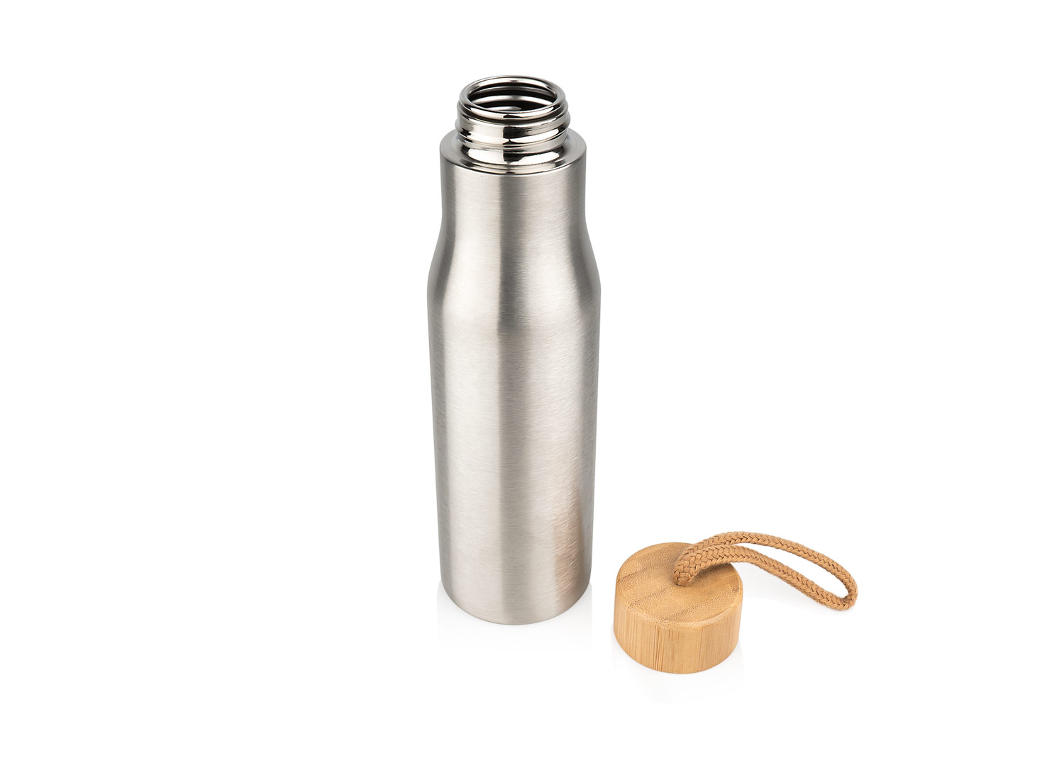 Botella Oozed 550 ml / 19 Oz - Image 2