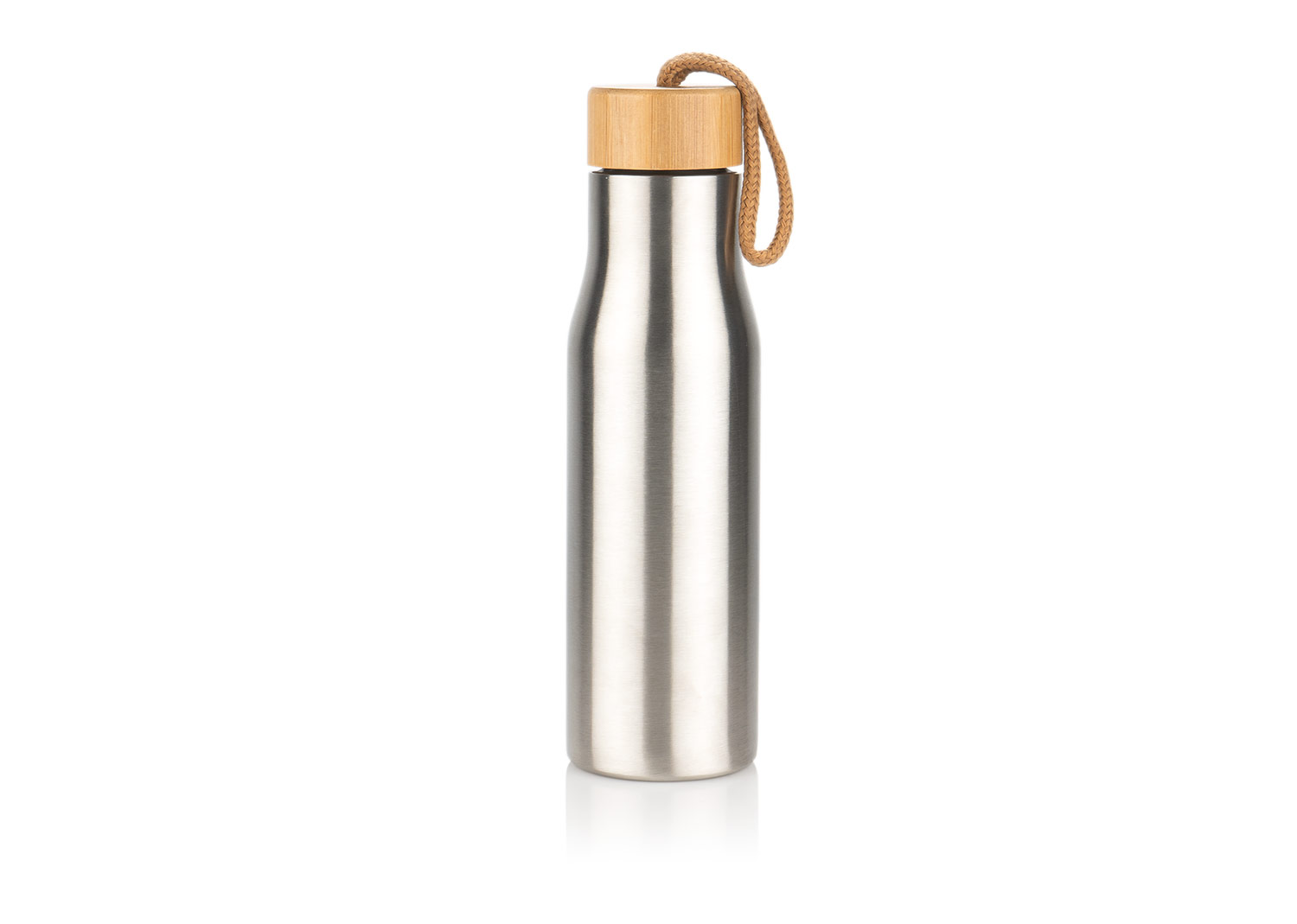 Botella Oozed 550 ml / 19 Oz - Image 3