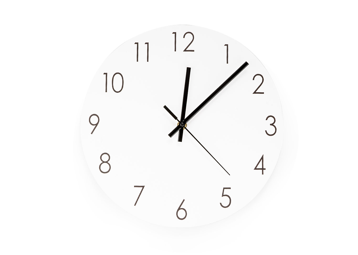 Reloj Wall - Image 2