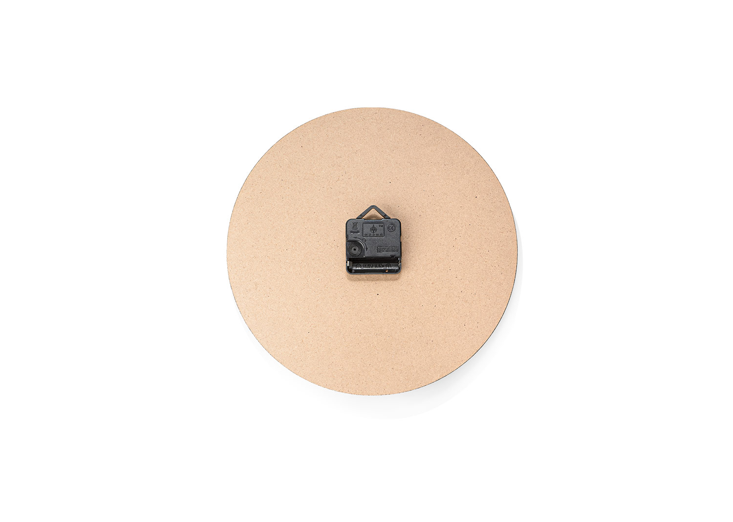 Reloj Wall - Image 3
