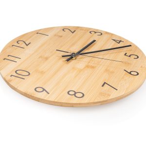 Reloj Home