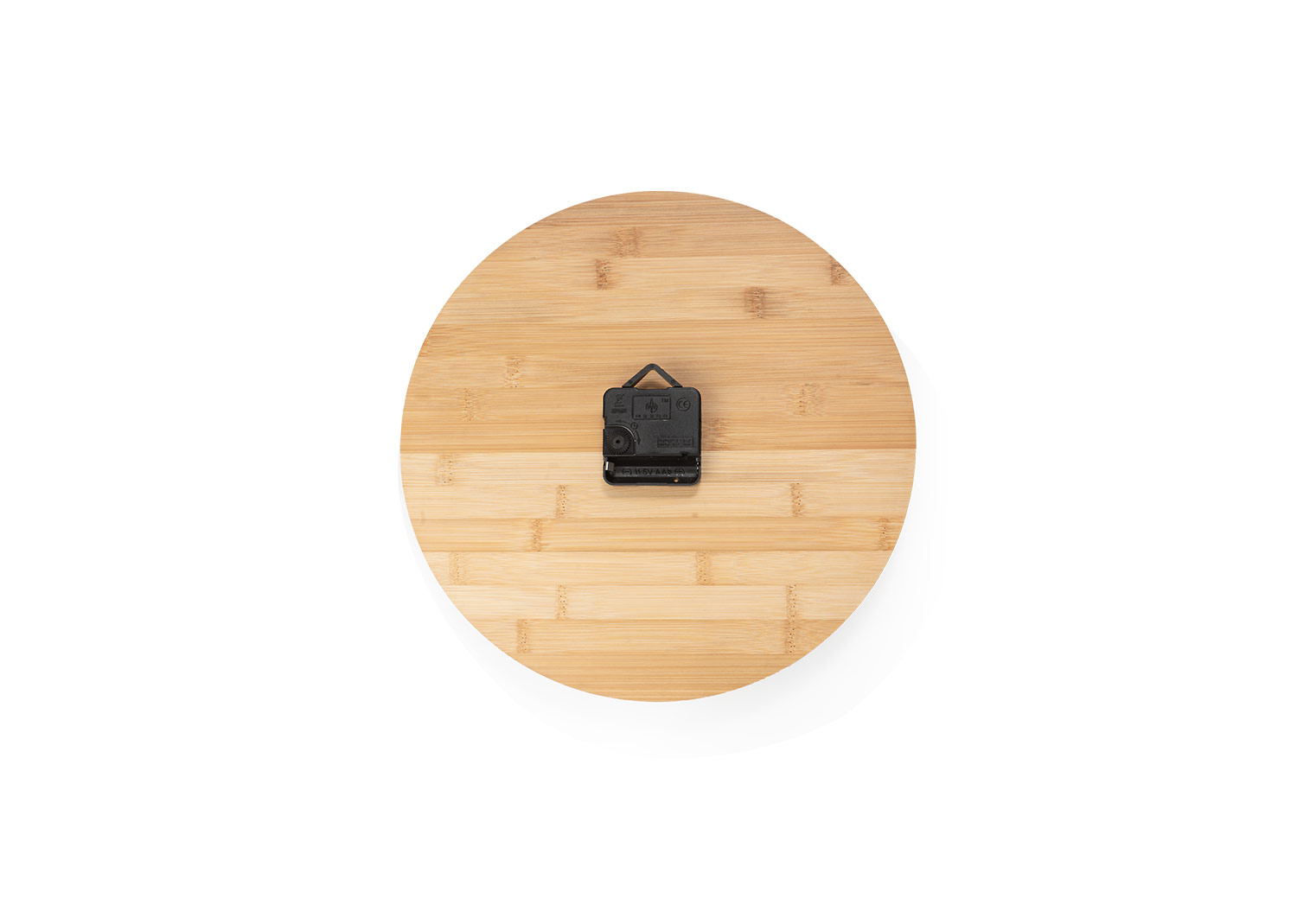 Reloj Home - Image 3