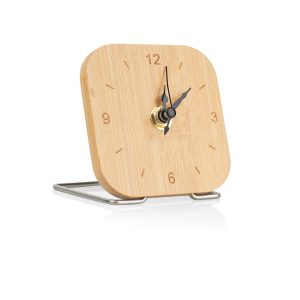 Reloj Desk