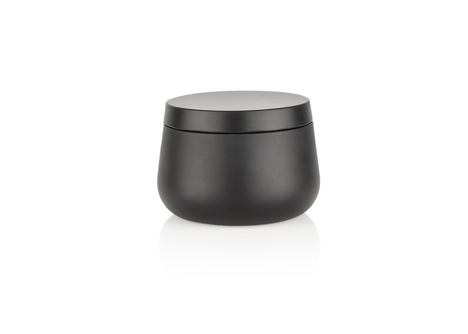 Vela Scent - Image 8