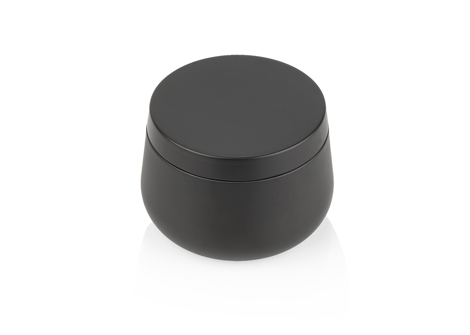 Vela Scent - Image 7