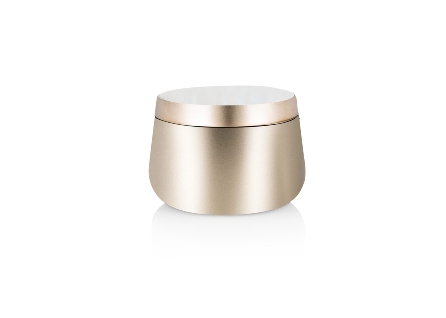 Vela Scent - Image 9