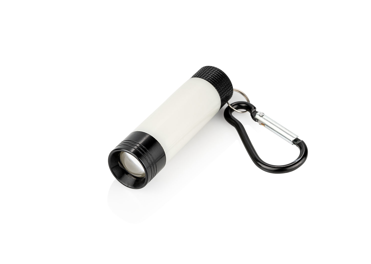 Linterna Carabinero - Image 6