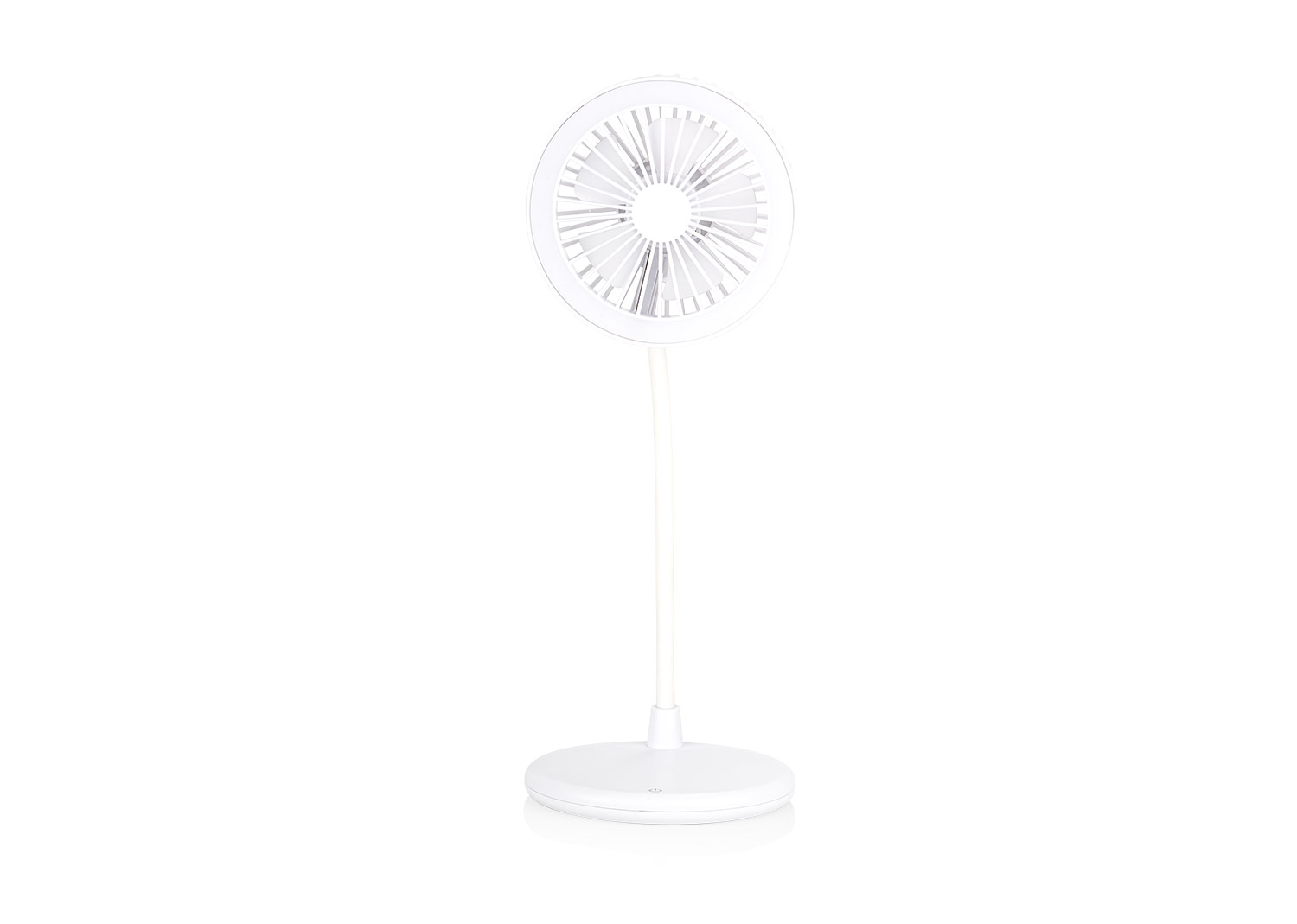 Ventilador Light - Image 2