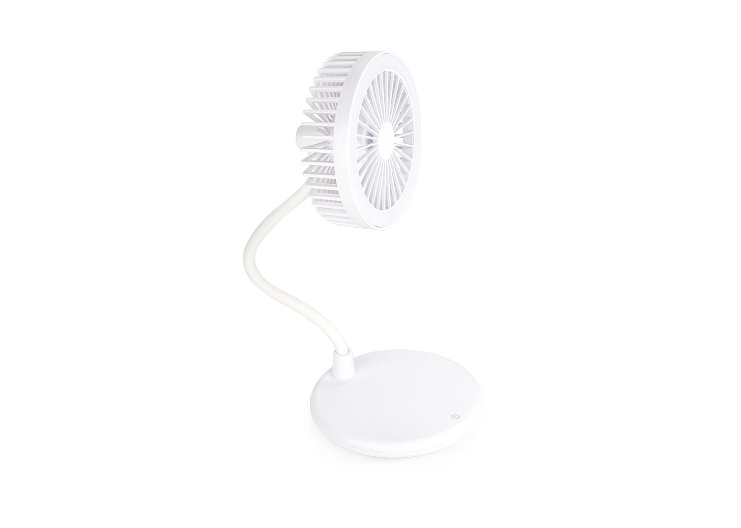 Ventilador Light - Image 3