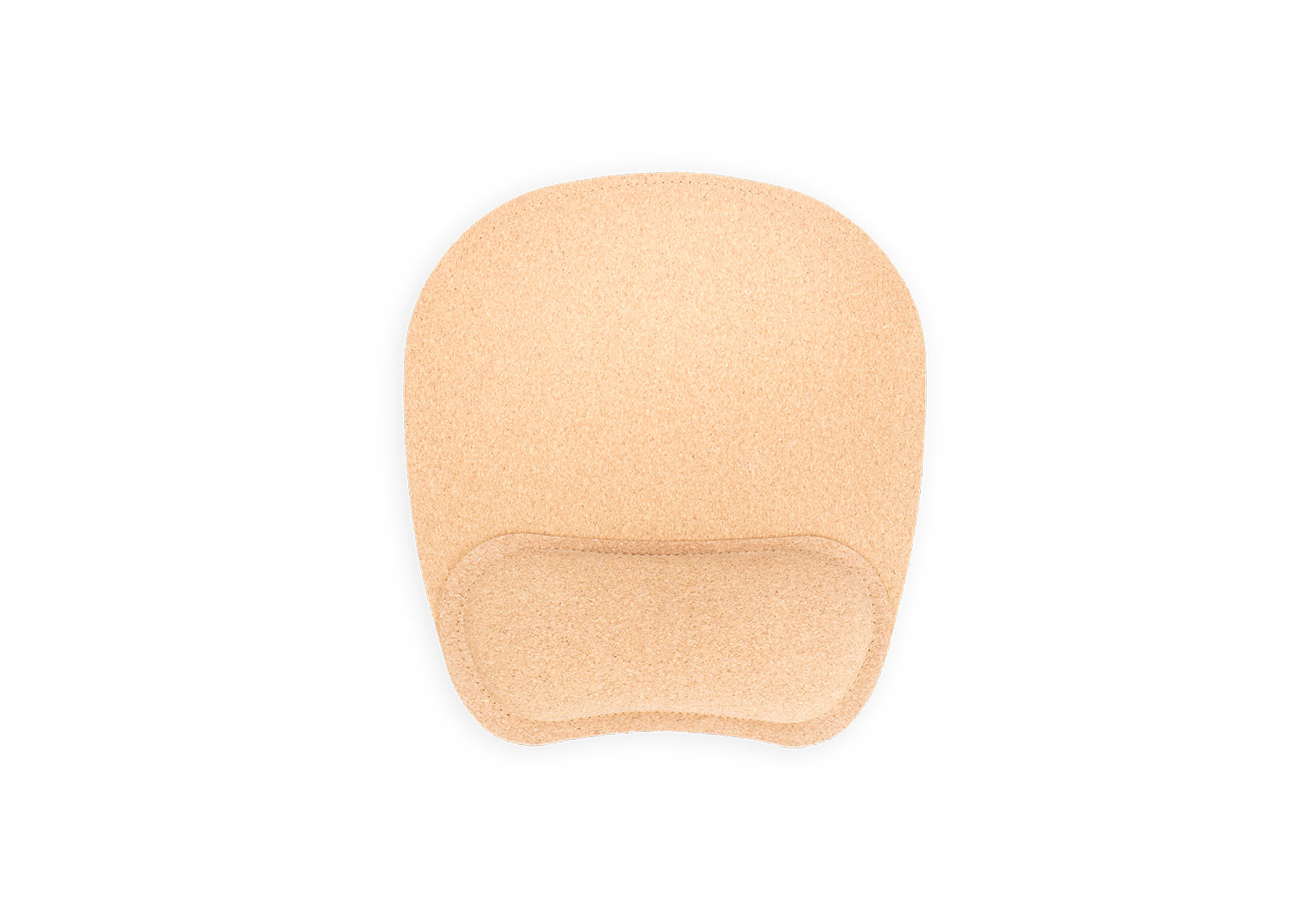 Mouse Pad Corcho - Image 2