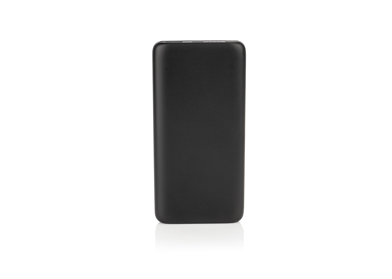 Multicargador Warrior 10.000 mAh