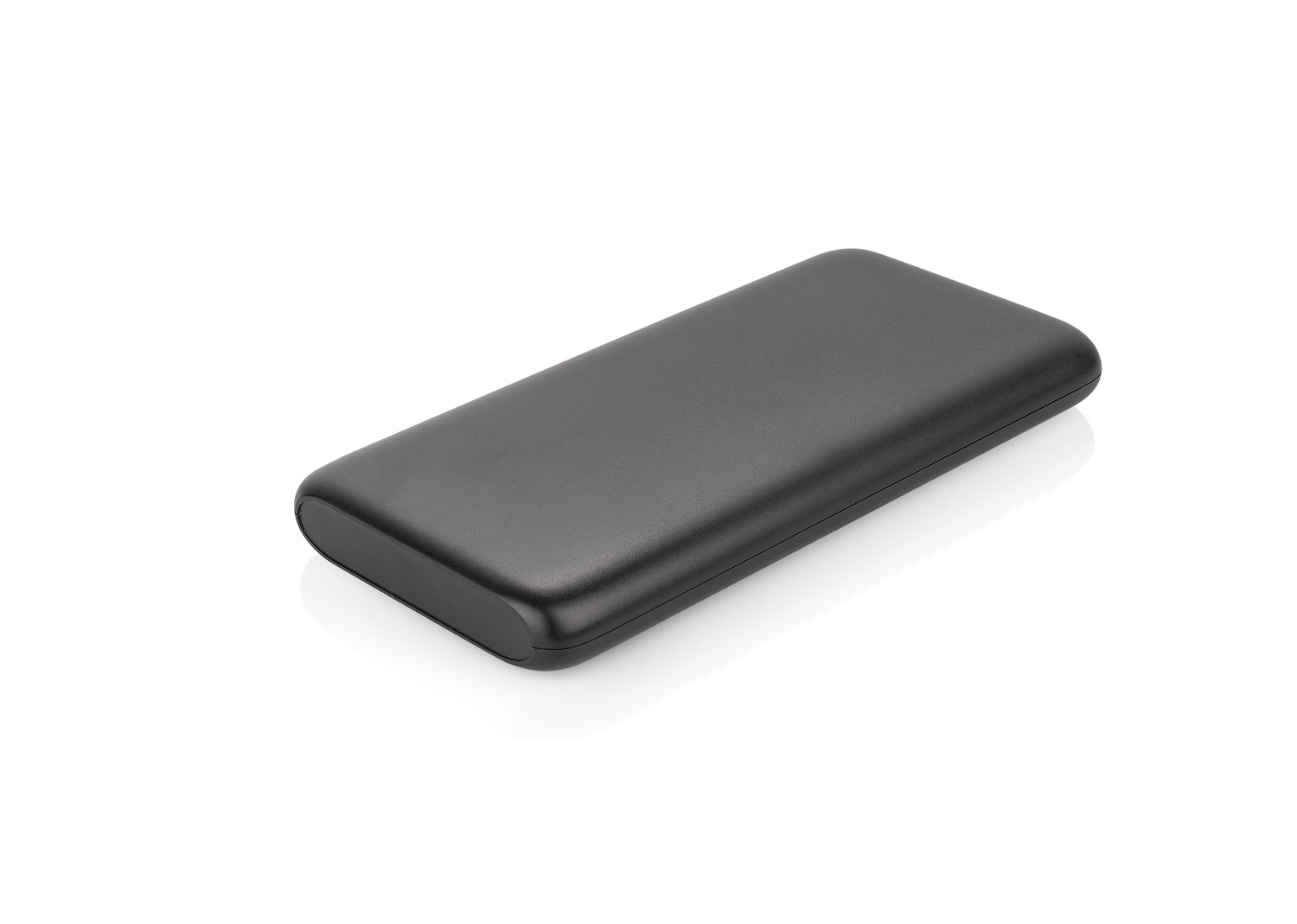 Multicargador Warrior 10.000 mAh - Image 3