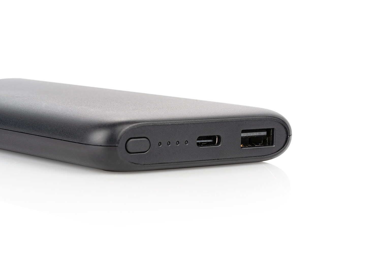 Multicargador Warrior 10.000 mAh - Image 2