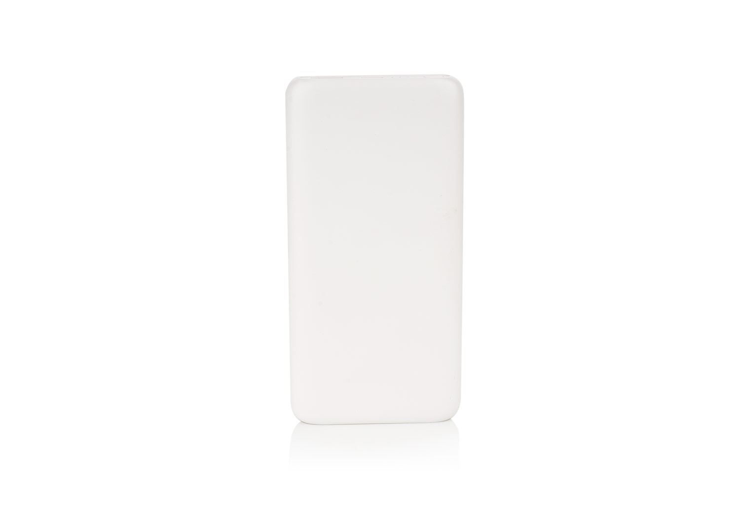 Multicargador Warrior 10.000 mAh - Image 4