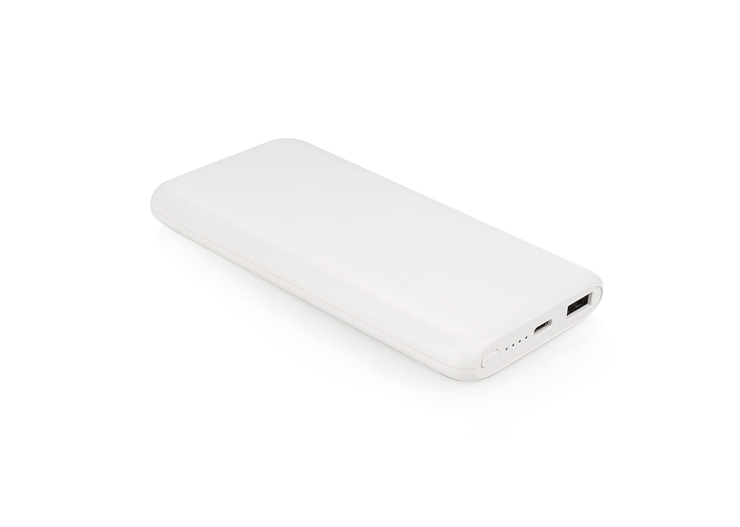 Multicargador Warrior 10.000 mAh - Image 5